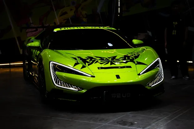 Verd Casino Application Android/iOS